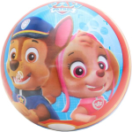 Toyland&reg; 14 cm (5,5 tolli) k&auml;papatrulli pall - &otilde;uem&auml;nguasjad ja -m&auml;ngud