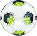 Derbystar Brillant Tt Db v24 kollane/bensiin