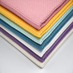 Virginia Tex 7 t&uuml;kki aida kangas, 11 niidi arvu, ristpistes kangas, puuvillane tikkimiskangas, ristpistes kangas &otilde;mblemiseks, isetegemise tikkimiskangas, k&auml;sit&ouml;&ouml;, 30x50cm, 7 v&auml;rvi