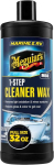 Meguiar's M5032 merepuhastusvaha, 945 ml
