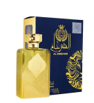 Ard Al Zaafaran Al Dirgham Limited Edition Edp Spray, 100 ml
