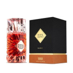 L&otilde;hnavesi Fragrance World Royal Blend Bourbon EDP naistele/meestele, 100 ml