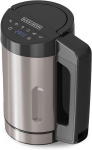 Black+decker Bxsm1000e supikeetja, 1040w, 1,6l, 7 programmi