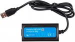 Victron Energy liides Mk3-usb (ve.bus Usb-sse) - Ass030140000