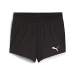 Meeste l&uuml;hikesed jooksup&uuml;ksid PUMA RUN ULTRAWEAVE VELOCITY 3 SPLIT - 52498674, mustad