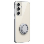 Samsung Clear Magnet Case FFS936YCATW
