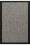 Asir vaip Berlin M406 80x250 cm