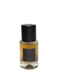 Parf&uuml;&uuml;m KSP "Shibam Way" EDP 50 ml