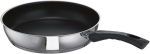 Schulte-ufer 64055-28 Vega kaetud praepann 28 cm