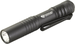 Streamlight 66318 Microstream C4 Led pliiatsvalgusti