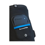 Randmeside, Therabody RecoveryPulse kompressiooni ja vibratsiooniga, L