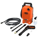 K&otilde;rgsurvepesur Black&Decker BEPW1300