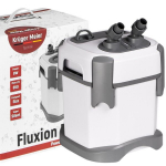 V&auml;line filter Kruger Meier Fluxion Elite 800 PRO, 50&ndash;120-liitrisele akvaariumile