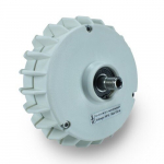 Istabreeze G-500 24V p&uuml;simagnetgeneraator