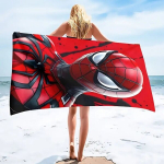 R&auml;tik Spiderman