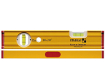 Magnetiga tugevdatud vesiloodi STABILA 80ASM/30 cm