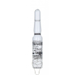 &bdquo;Skeyndor Uniqcure Renewal Peeling Concentrate&ldquo; komplekt, 14 ml
