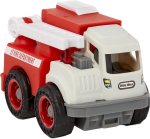 Little tikes 659393euc Mini ekskavaatorid dirt diggers minis assortii