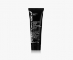 PT Roth Instant Firmx ajutine silma&uuml;mbruse pinguldav kreem k&otilde;ikidele nahat&uuml;&uuml;pidele, 30 ml