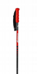 Nordica Race Junior 16mm - Noorte suusakepid 95 cm