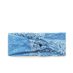 Art of Polo Band | helesinine cz20208-6