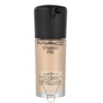 MAC Studio Fix vedel jumestuskreem SPF15, 30 ml