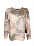 Naiste jumpers Kinga, erinevates v&auml;rvides, L/XL