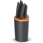 Nugade komplekt alusega Lamart, 5-osaline