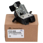 Luukkeseadistus Tagauks Hyundai i30 KIA CeeD 361002A000 361002A001 361002A002
