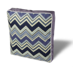 Toolipadi Floriane Garden YM1300, sinine