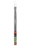 Kramp Titanium Power&reg; trimmeri tamiil &Oslash; 3 mm, 42 cm (23 tk), kandiline, hall