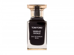 L&otilde;hnavesi Tom Ford Vanille Fatale EDP naistele/meestele, 50 ml