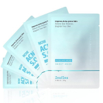 ZealSea n&auml;omask 5 tk