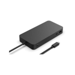 Microsoft Surface Dock Thunderbolt 4 3x USB/3x USB-C/RJ45