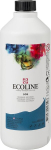 Royal Talens Ecoline vedel akvarellv&auml;rv, 490 ml pudel, preisi sinine (11725080)