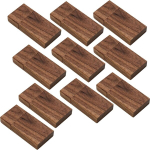 USB pulk 8 gb usb m&auml;lupulk puidust pakendis 10 tk jbos puidust v&auml;lkm&auml;lupulk usb 2.0 kiire usb m&auml;lupulk puidust usb m&auml;lupulk kui &auml;rikingitus v&otilde;i kingitus s&otilde;pradele, p&auml;hklipuu
