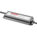 Veekindel LED toiteallikas 24V, 1.5A, 36W, IP67