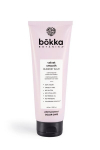 BOKKA BOTANIKA Siluv viimistluskreem 200 ml