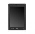 LCD joonistustahvel SketchPro
