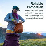 Osprey Ultralight Drysack 20l