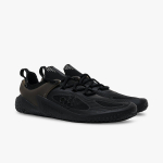 Meeste jalan&otilde;ud VivoBarefoot Motus Strength, mustad