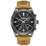 copy of Timberland Fairhill TDWGF2200903 TDWGF0041205