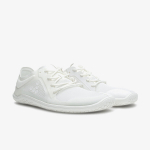 Naiste jalan&otilde;ud VivoBarefoot Primus Lite III, valged, 38