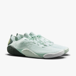 Naiste jalan&otilde;ud VivoBarefoot Motus Flex, rohelised