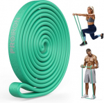 Proiron takistusribad, takistusribade komplekt j&otilde;utreeninguks, l&otilde;uat&otilde;mbe treeningribad, ribad j&otilde;utreeninguks fitnessi jaoks