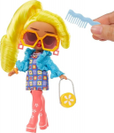 MGA L.O.L. Surprise Doll Tweens Core-Hana Groove 591658