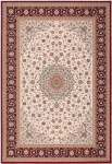 Vaip Bella 160x230 cm