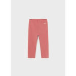 Retuusid t&uuml;drukutele Mayoral, korall