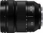 Panasonic Lumix S 24-60mm f/2.8 objektiiv