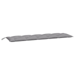 aiapingi istmepadi, hall, 180 x 50 x 7 cm, oxford-kangas CFE9237316